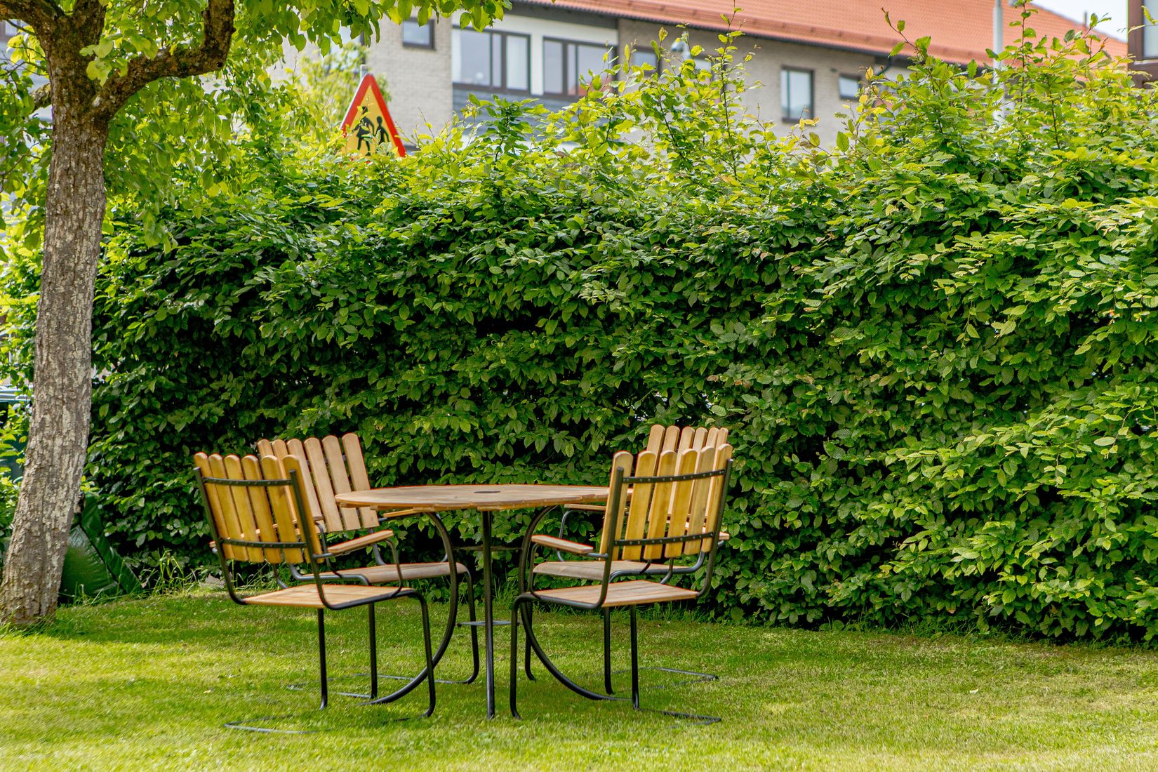 Bostadsrätt, Snöstorpsvägen 20, Nyatorp, Halmstad