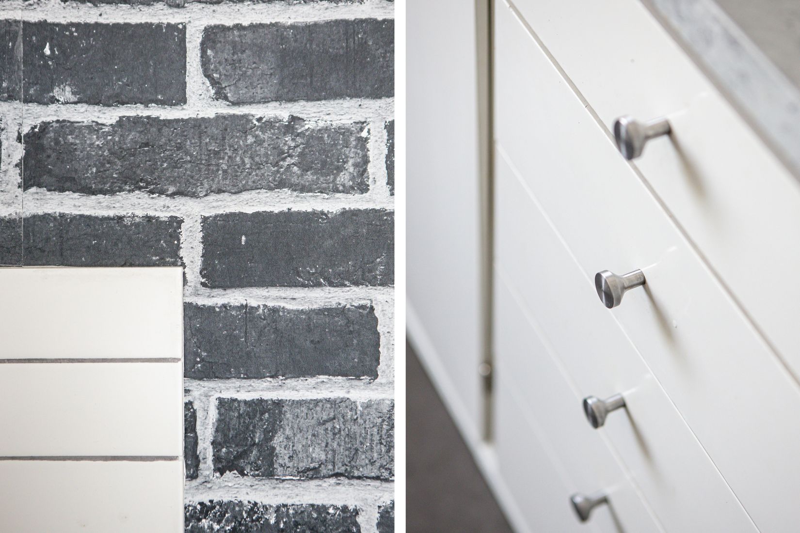 Bostadsrätt, Snöstorpsvägen 20, Nyatorp, Halmstad