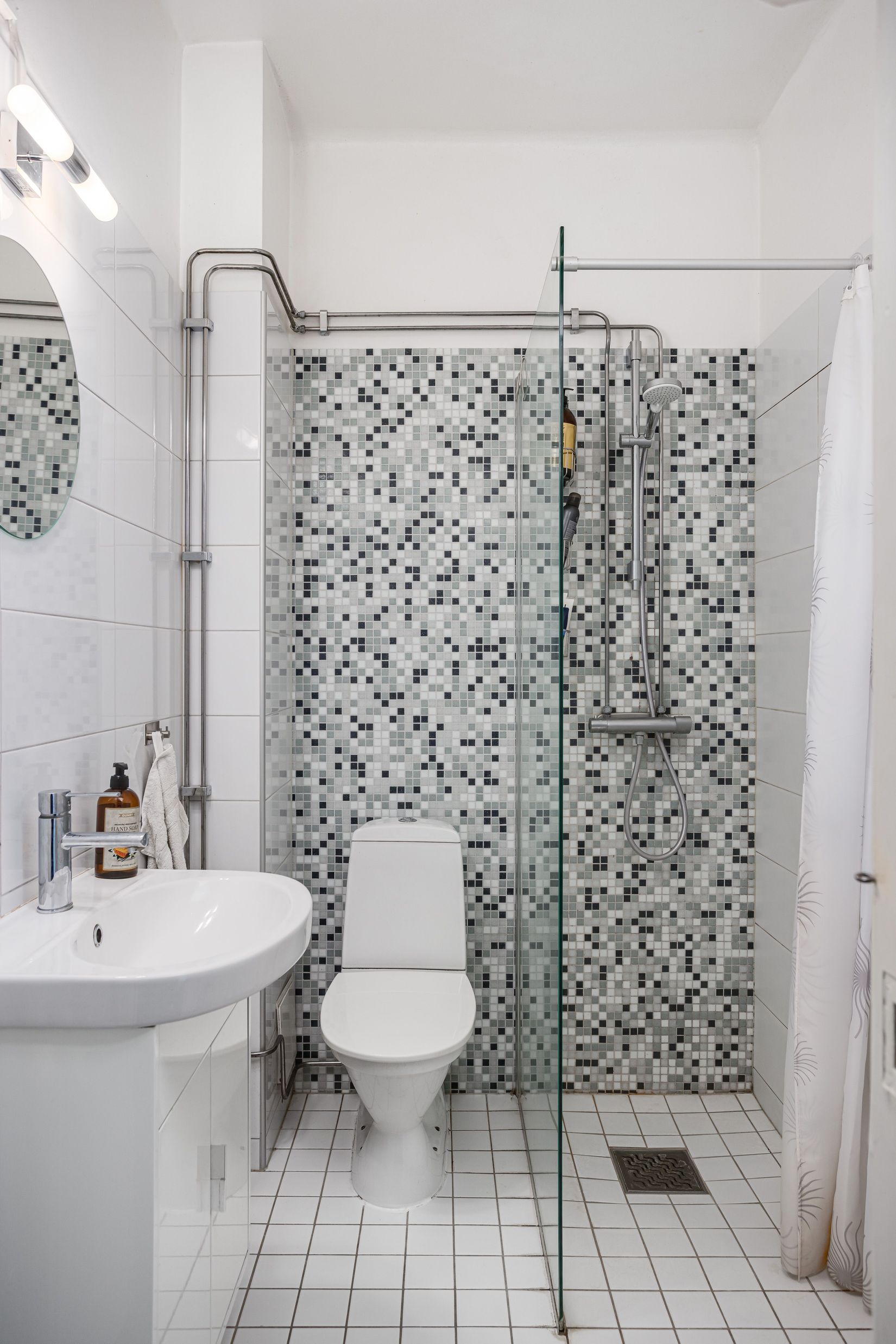 Bostadsrätt, Snöstorpsvägen 20, Nyatorp, Halmstad