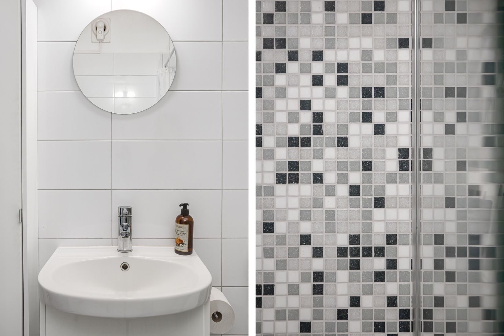 Bostadsrätt, Snöstorpsvägen 20, Nyatorp, Halmstad