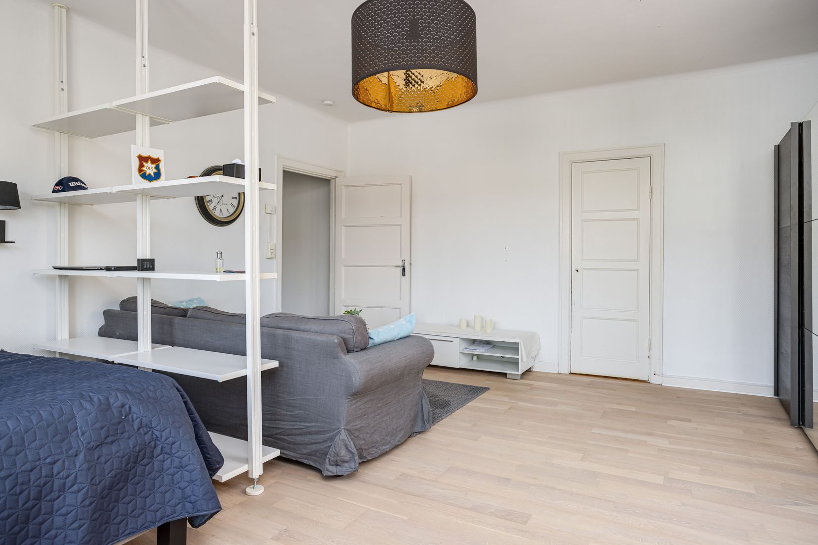 Bostadsrätt, Snöstorpsvägen 20, Nyatorp, Halmstad