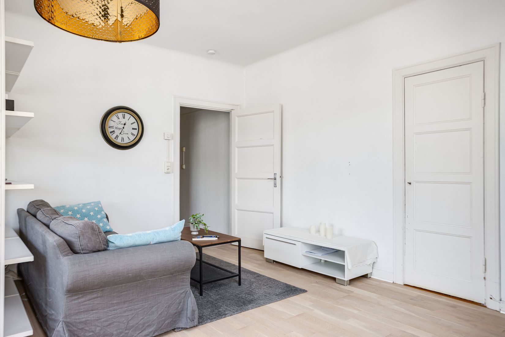 Bostadsrätt, Snöstorpsvägen 20, Nyatorp, Halmstad