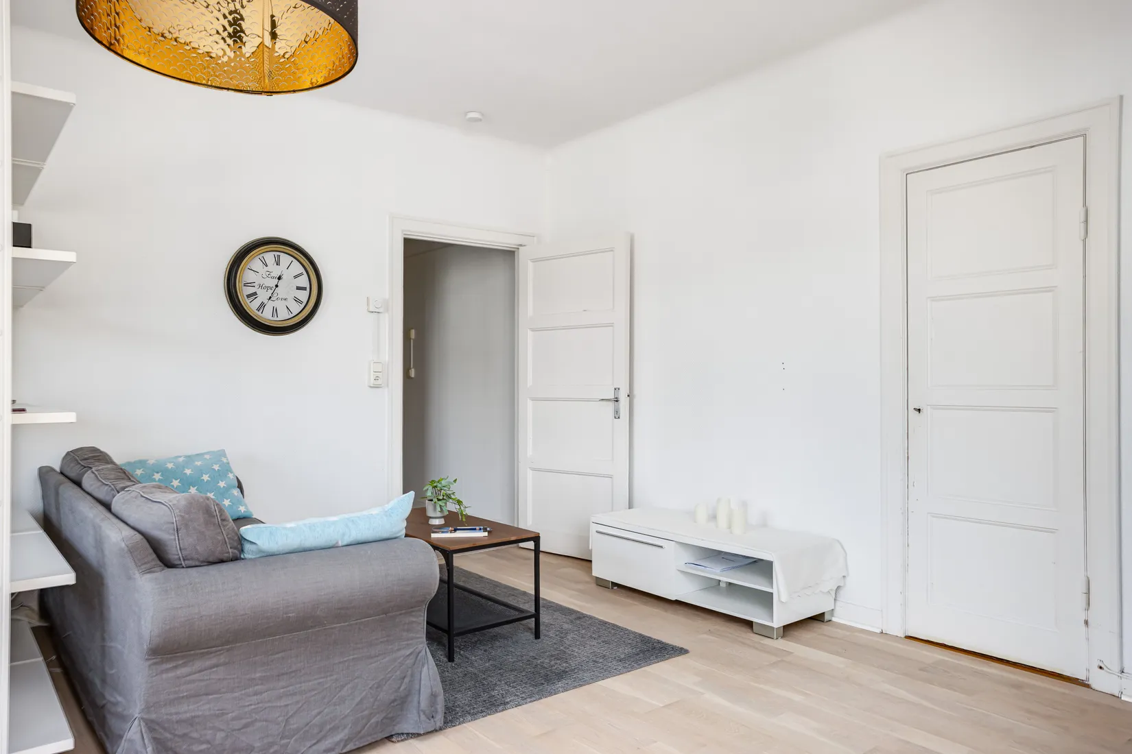Bostadsrätt, Snöstorpsvägen 20, Nyatorp, Halmstad