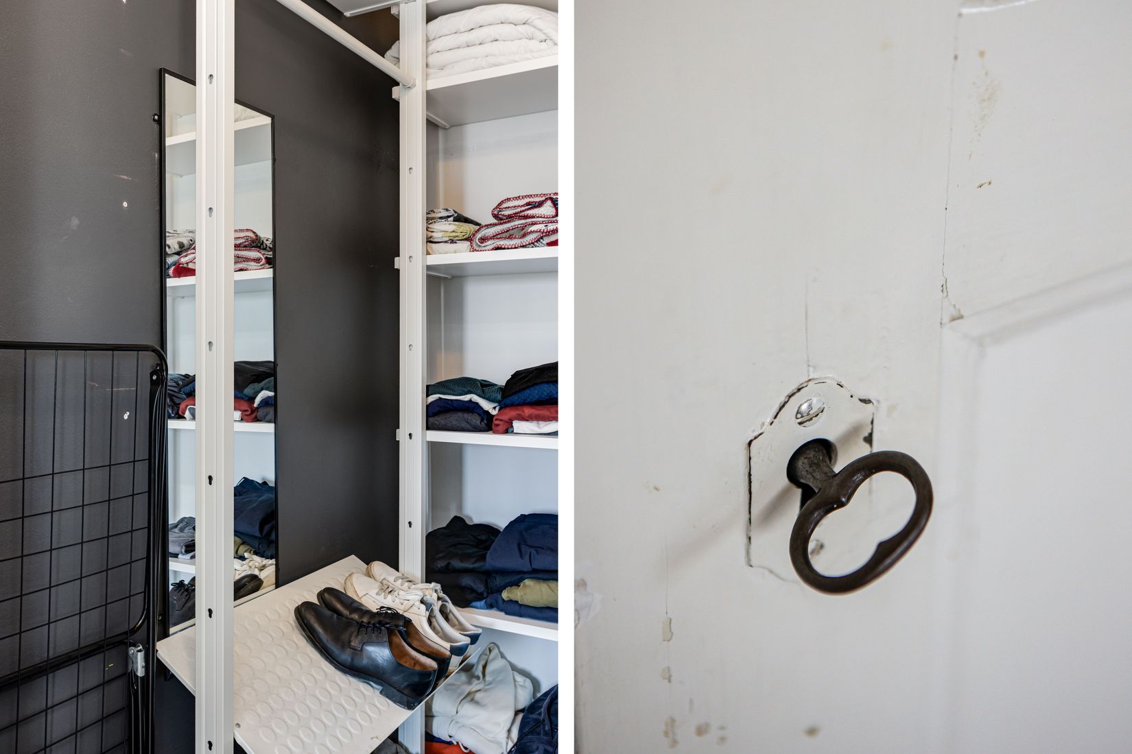 Bostadsrätt, Snöstorpsvägen 20, Nyatorp, Halmstad