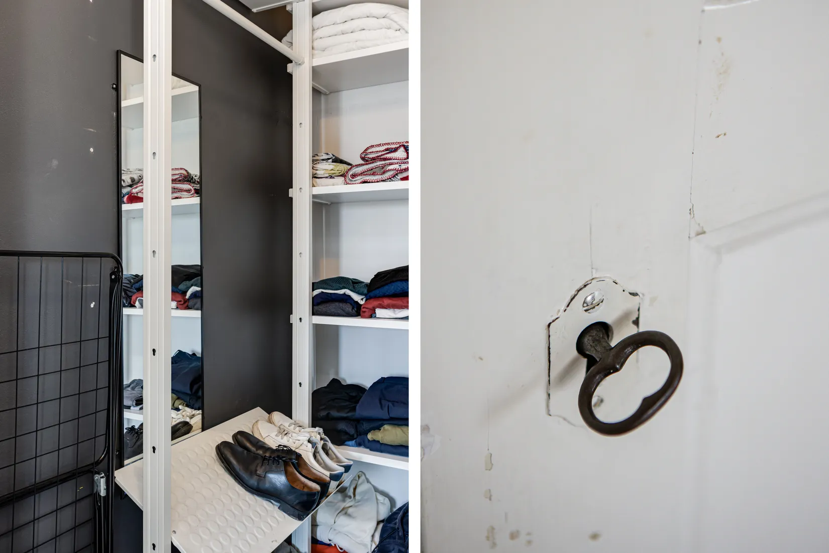 Bostadsrätt, Snöstorpsvägen 20, Nyatorp, Halmstad