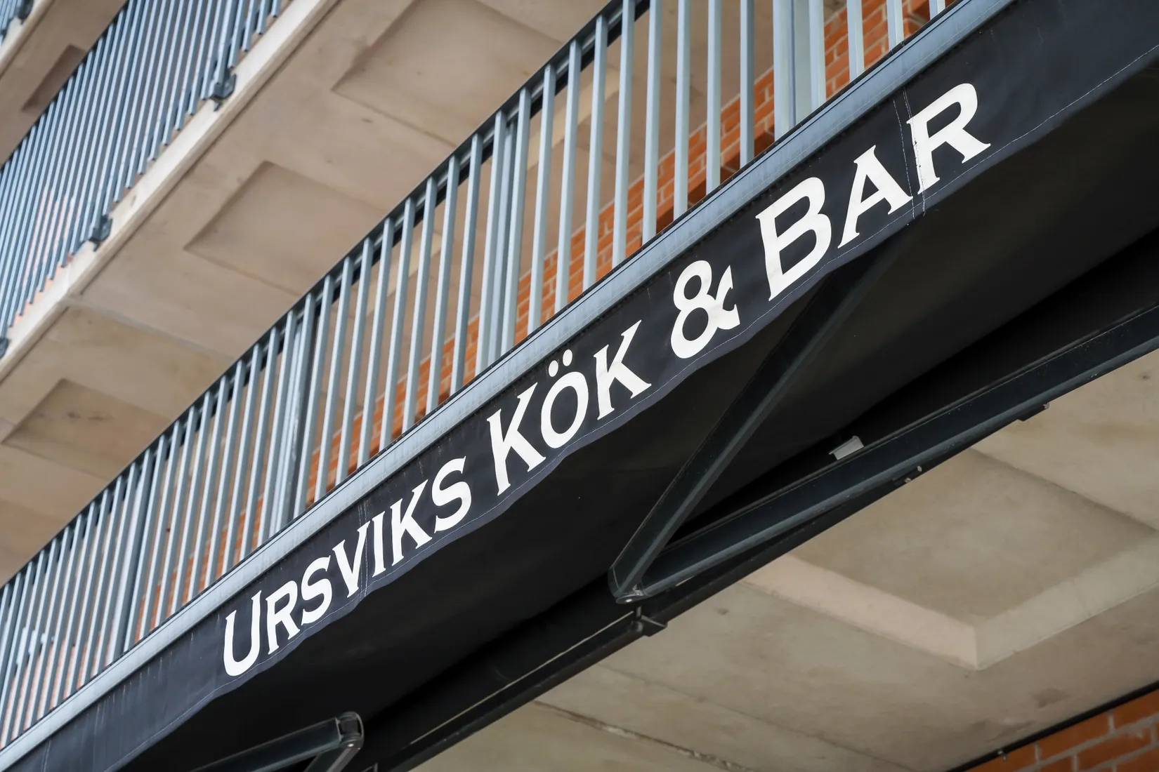 Bostadsrätt, Ursviks allé 41, Ursvik, Sundbyberg