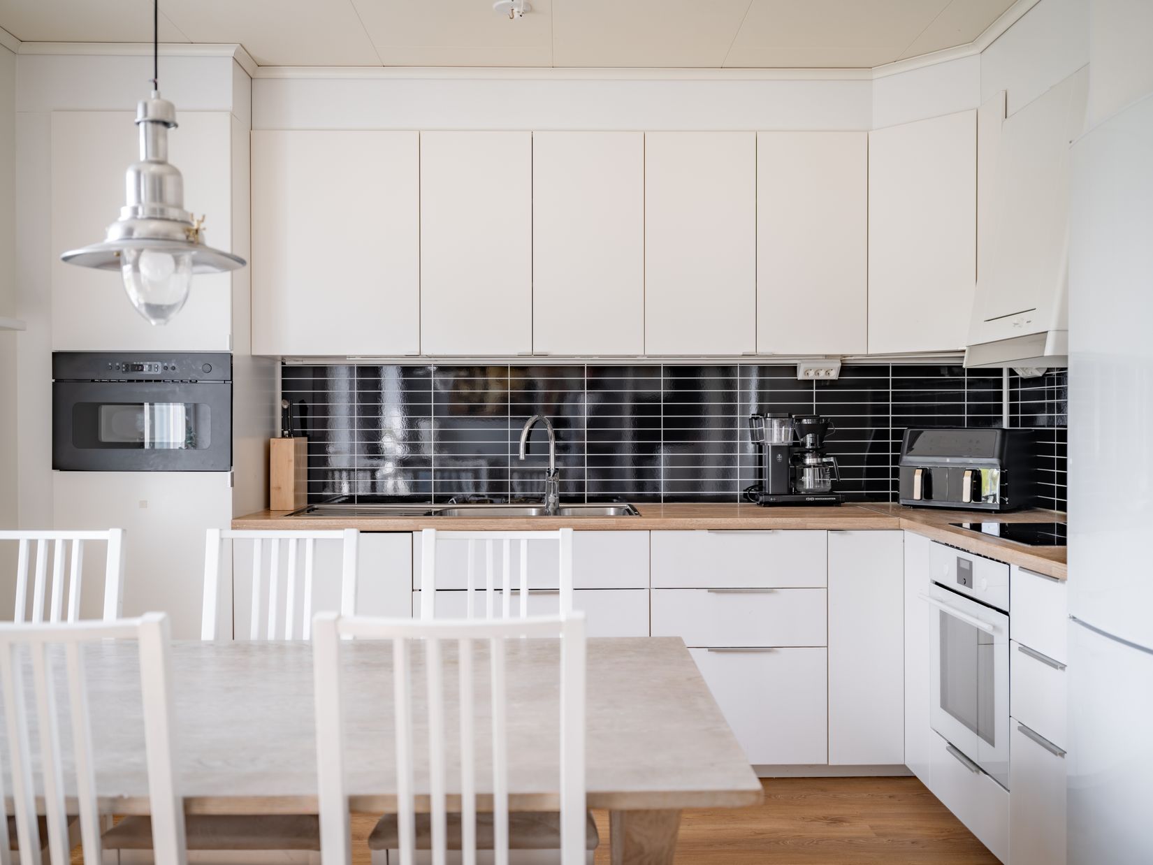 Bostadsrätt, Fresta norra allé 2D, Fresta, Upplands Väsby