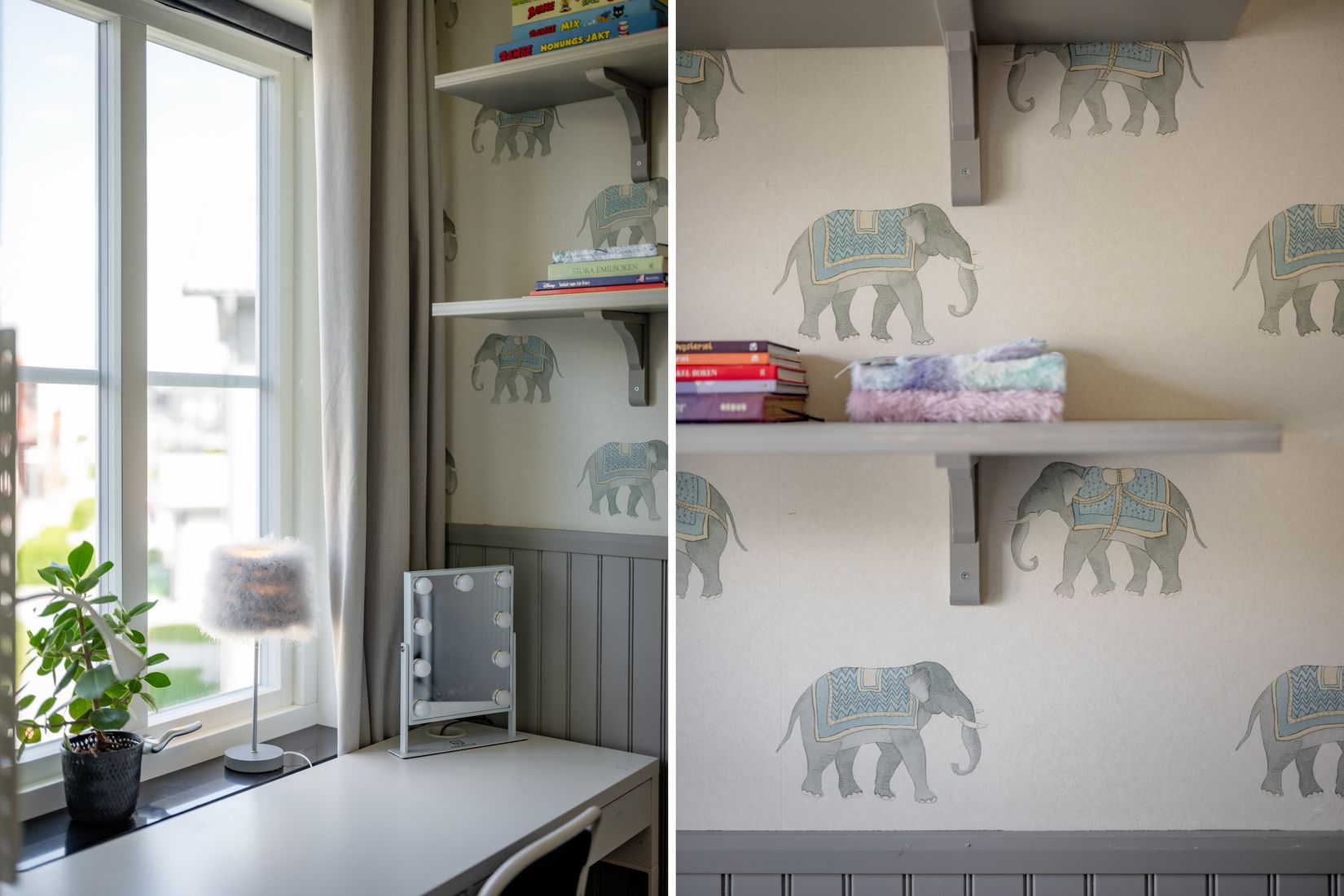 Bostadsrätt, Fresta norra allé 2D, Fresta, Upplands Väsby