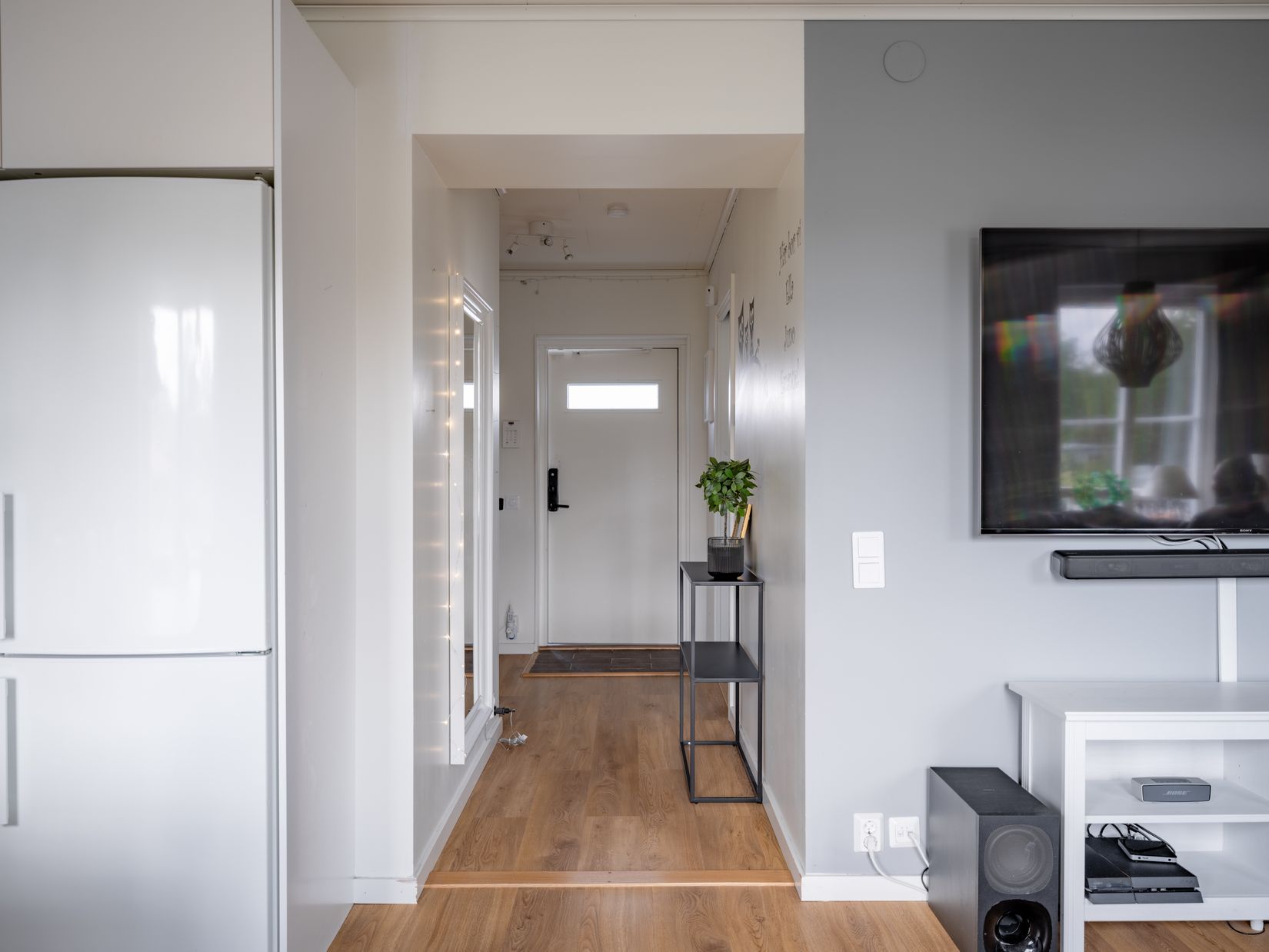 Bostadsrätt, Fresta norra allé 2D, Fresta, Upplands Väsby