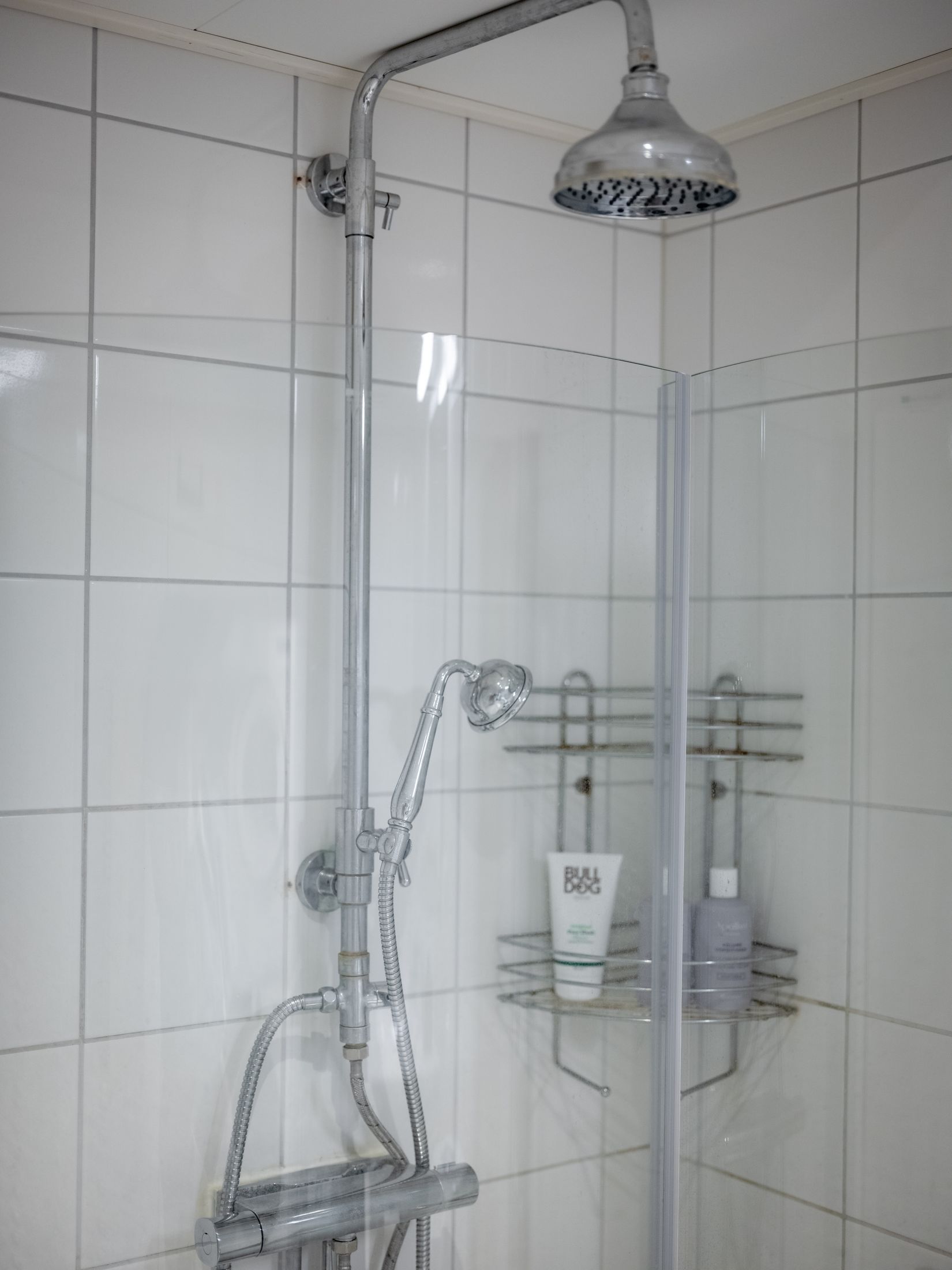 Bostadsrätt, Fresta norra allé 2D, Fresta, Upplands Väsby