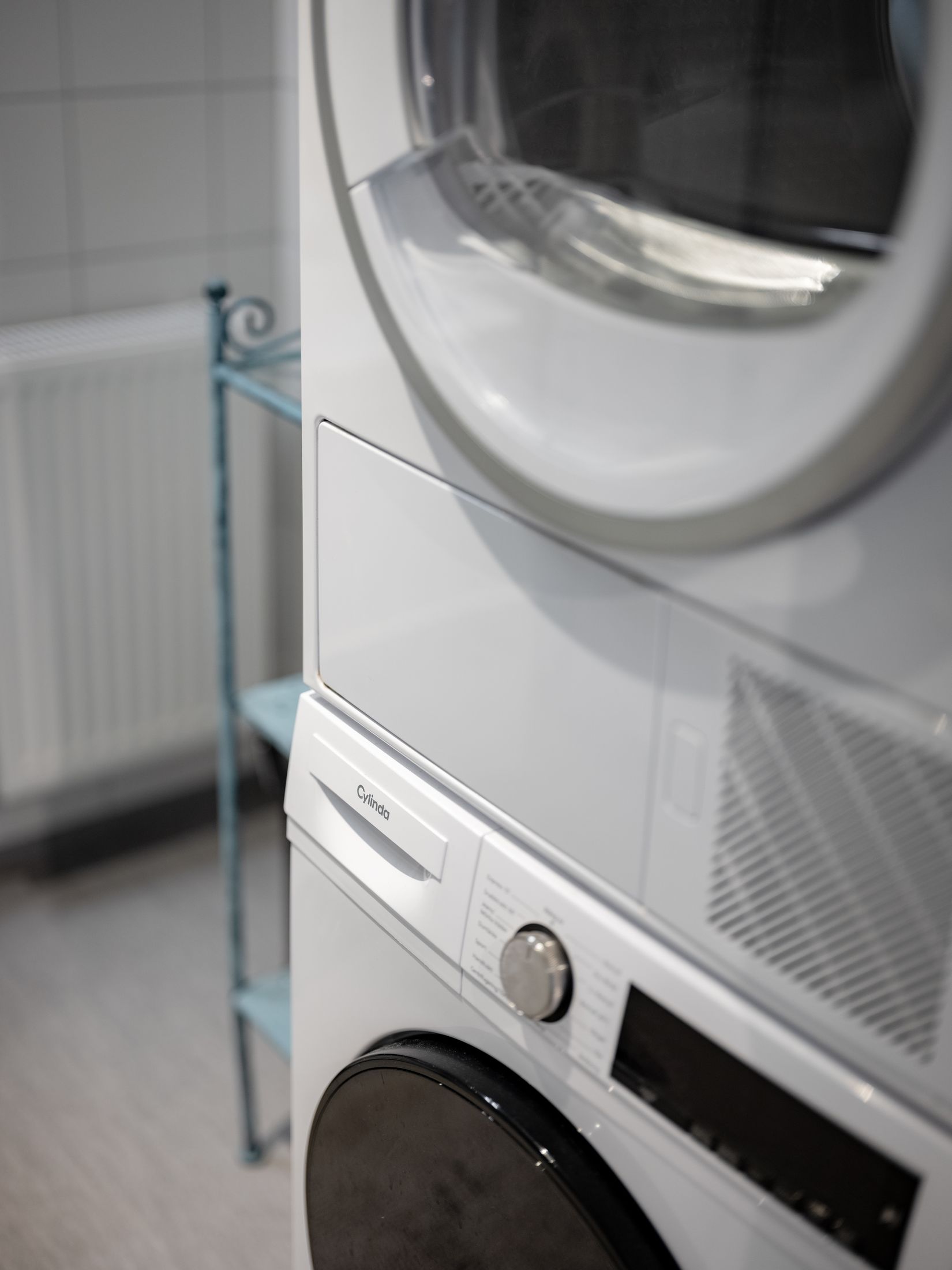 Bostadsrätt, Fresta norra allé 2D, Fresta, Upplands Väsby