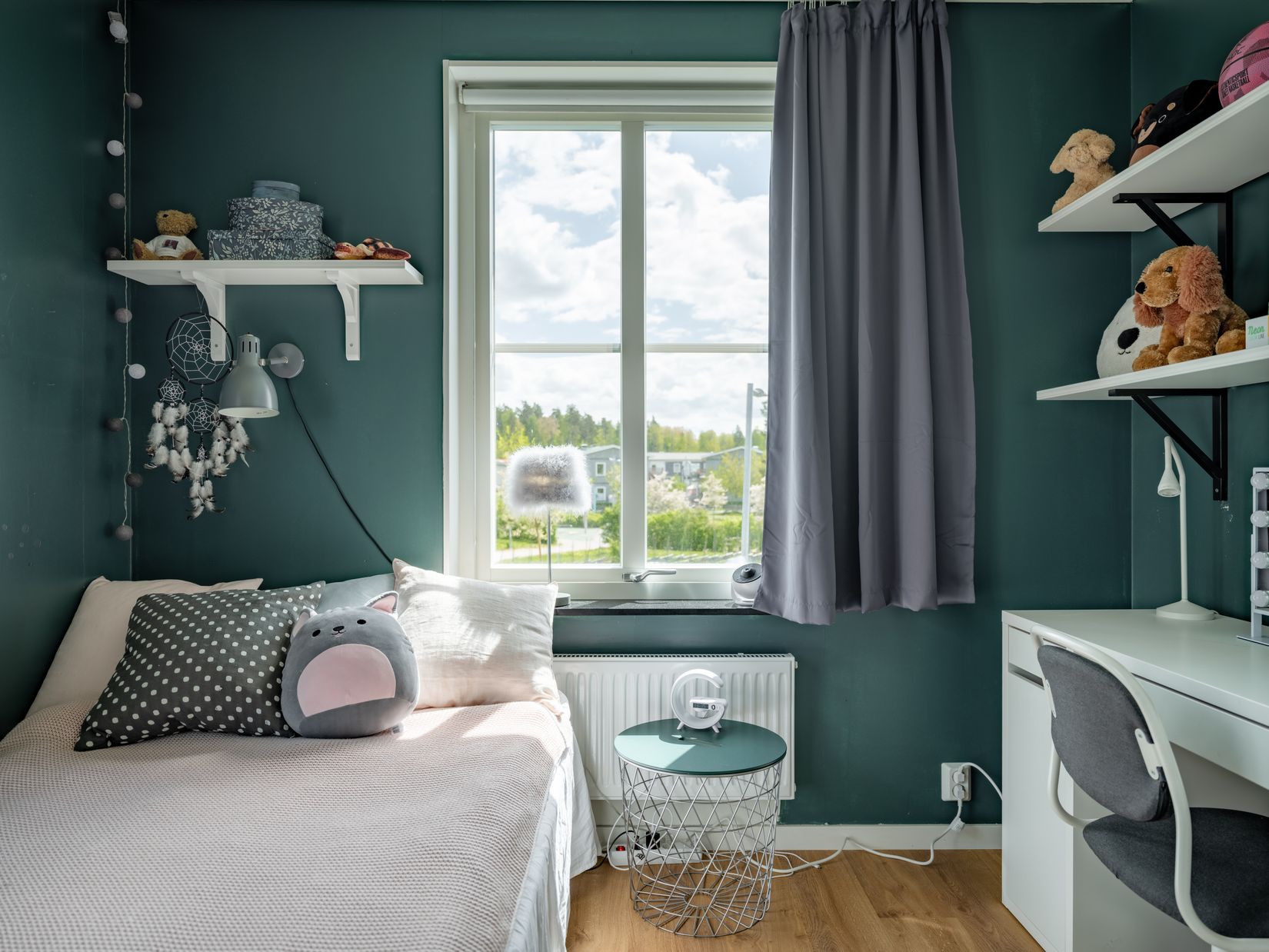 Bostadsrätt, Fresta norra allé 2D, Fresta, Upplands Väsby