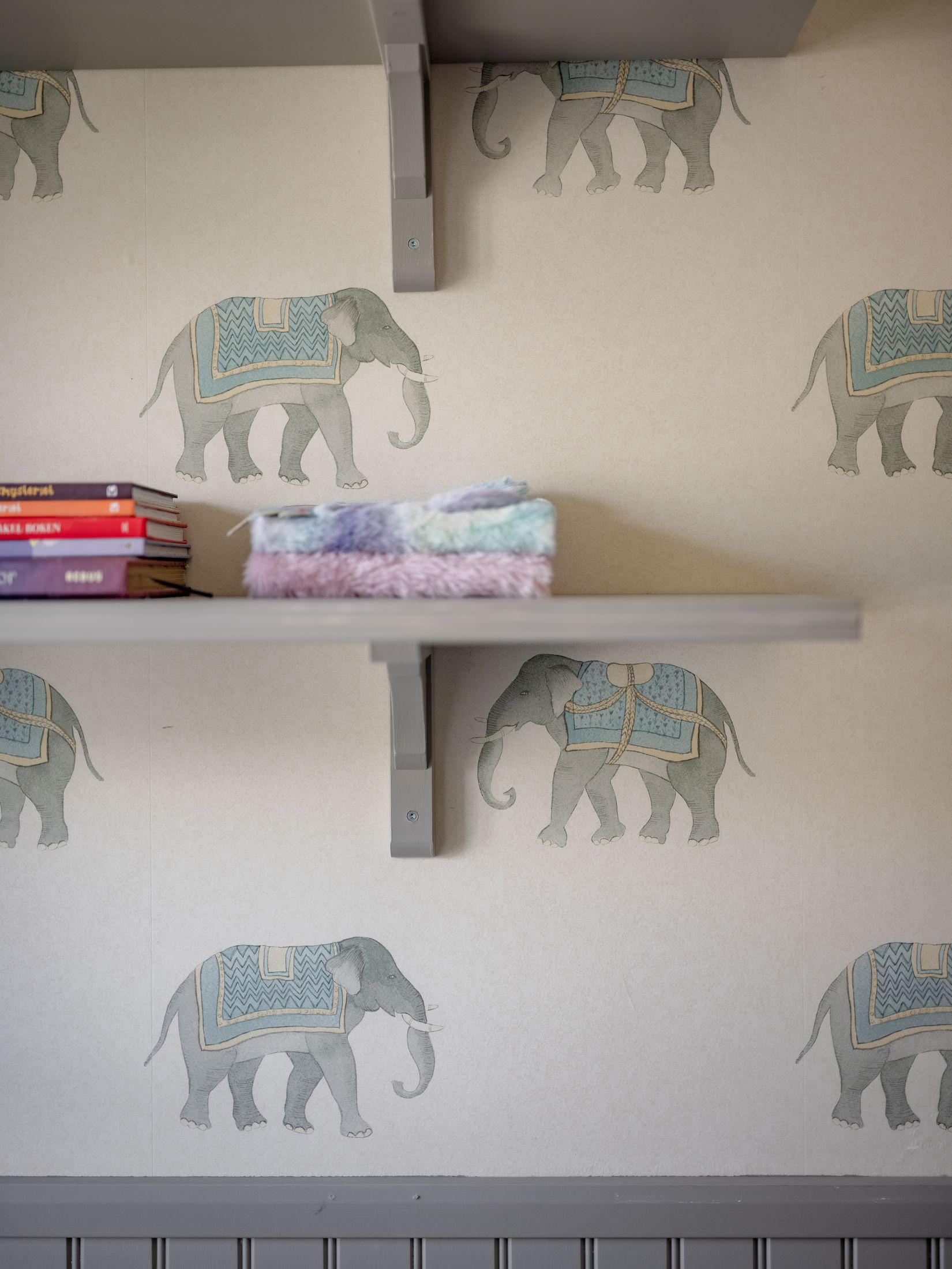 Bostadsrätt, Fresta norra allé 2D, Fresta, Upplands Väsby