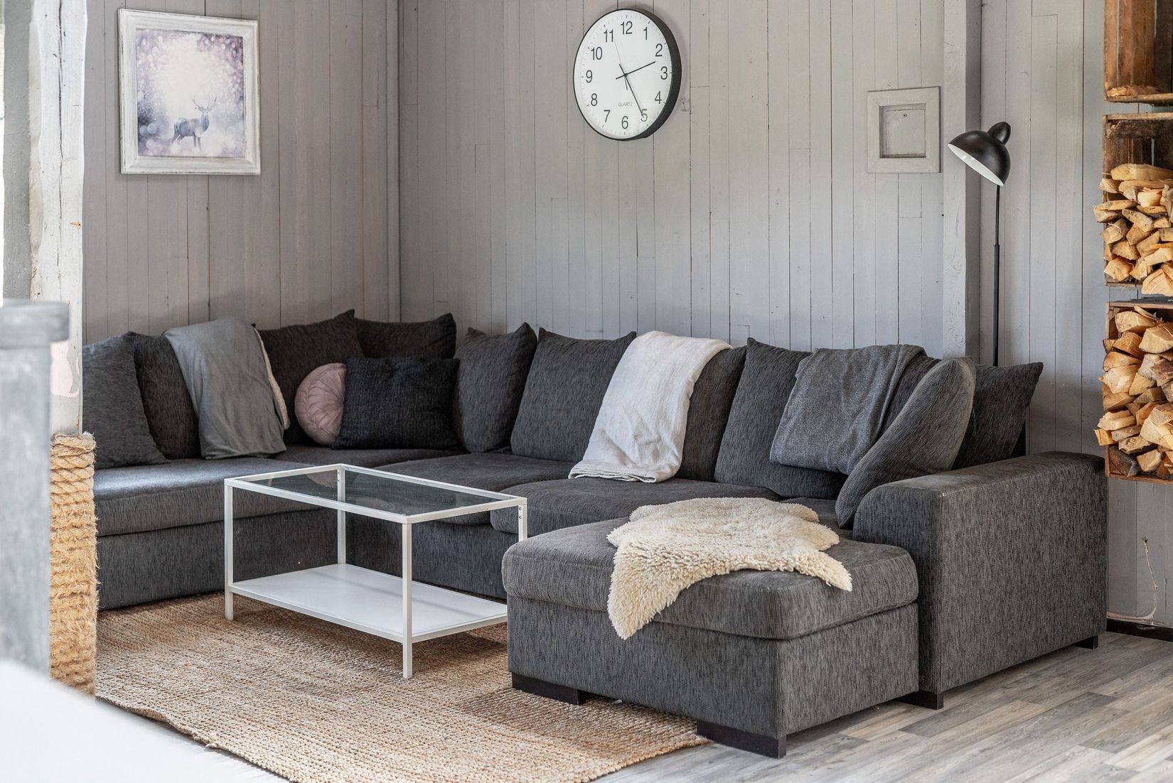 Villa, Östra Ny 245, Vikbolandet, Norrköping