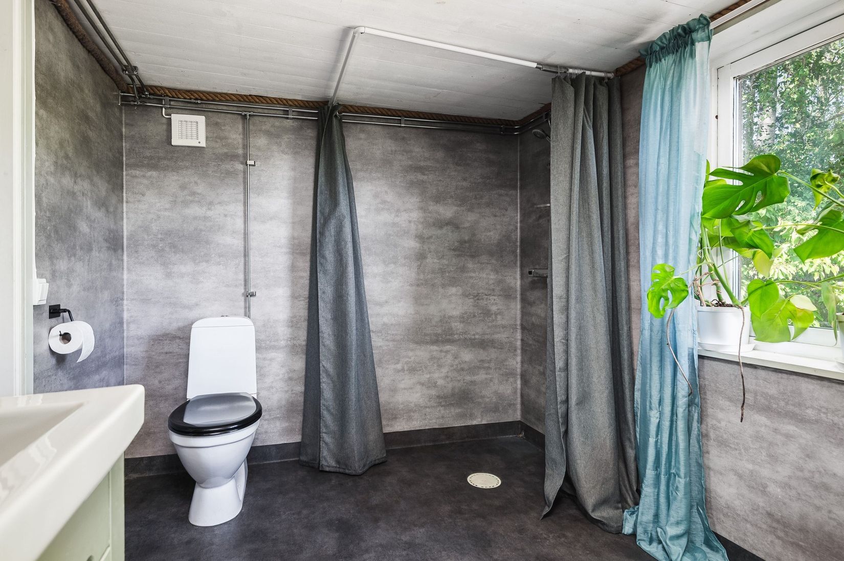 Villa, Östra Ny 245, Vikbolandet, Norrköping