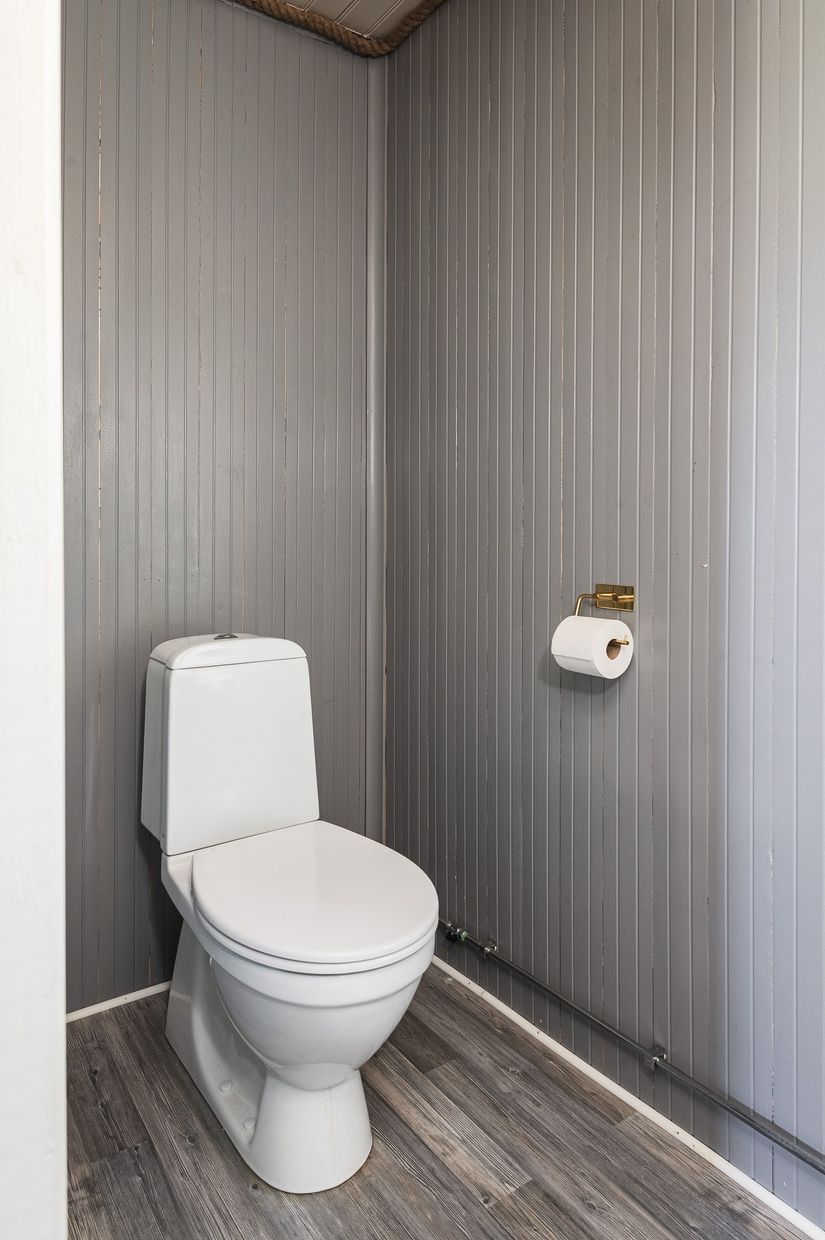 Villa, Östra Ny 245, Vikbolandet, Norrköping