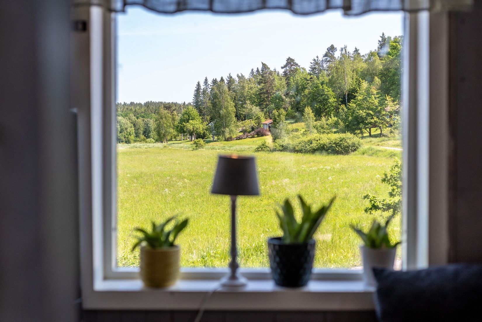 Villa, Östra Ny 245, Vikbolandet, Norrköping