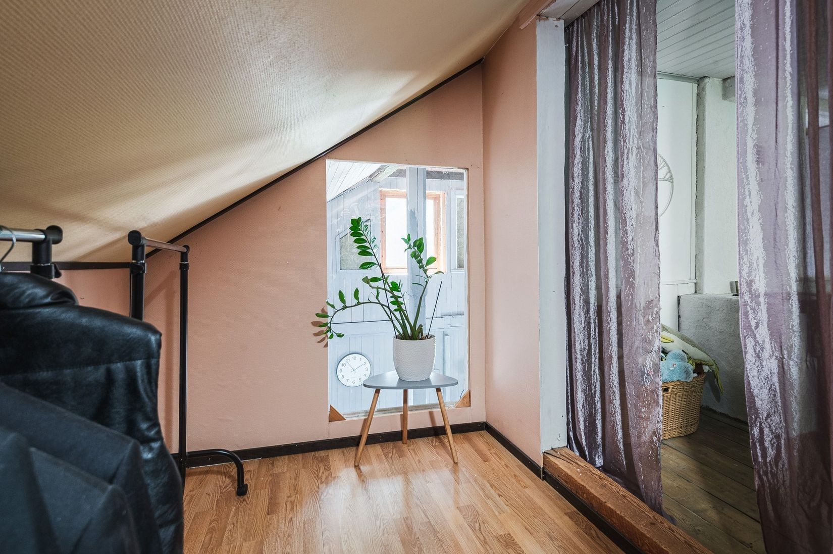 Villa, Östra Ny 245, Vikbolandet, Norrköping