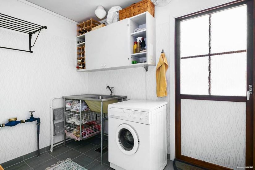 Villa, Långgatan 8, Nässjö