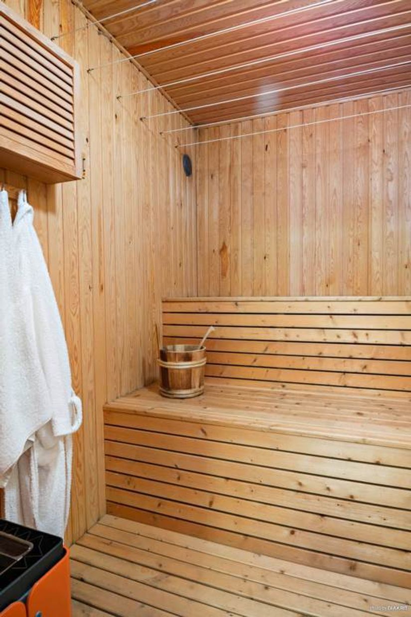 Villa, Långgatan 8, Nässjö