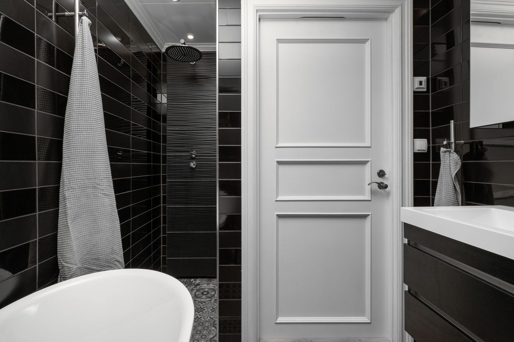 Bostadsrätt, Djurgårdsgatan 19B, Centrum, Linköping