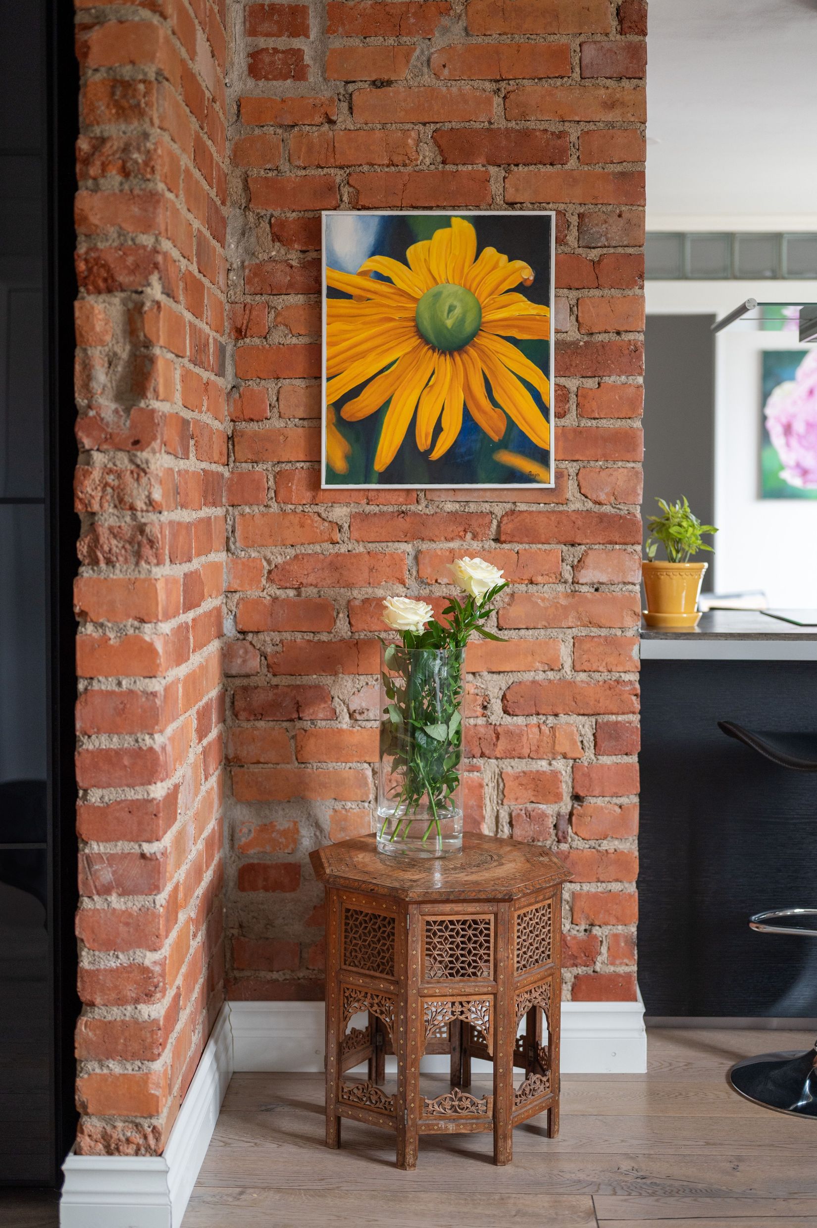 Bostadsrätt, Djurgårdsgatan 19B, Centrum, Linköping