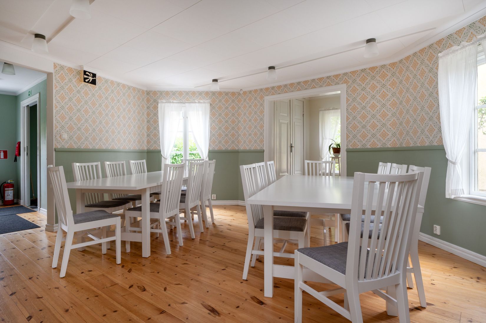 Bostadsrätt, Djurgårdsgatan 19B, Centrum, Linköping