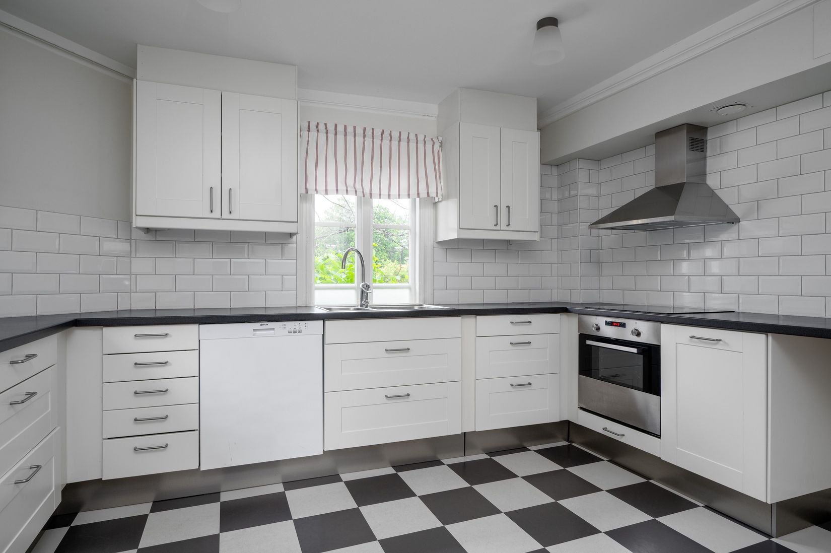 Bostadsrätt, Djurgårdsgatan 19B, Centrum, Linköping