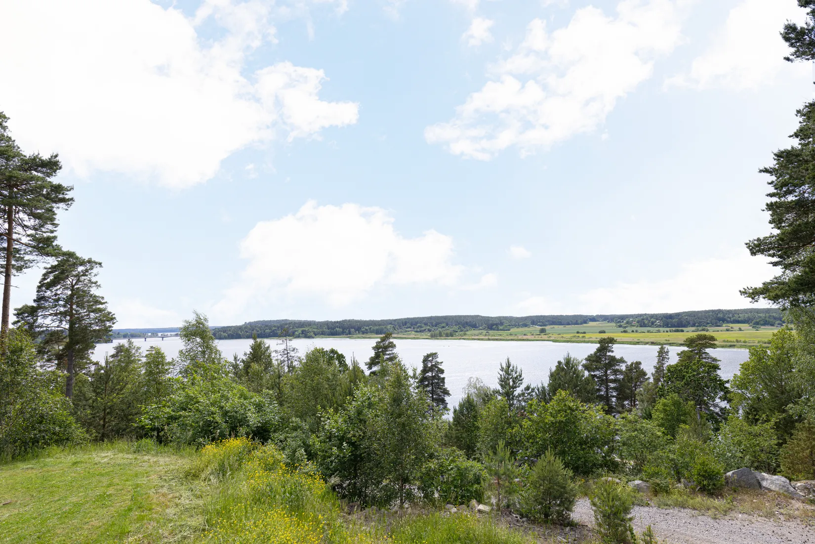 Villa, Hagaberg 321B, Hagaberg, Sigtuna