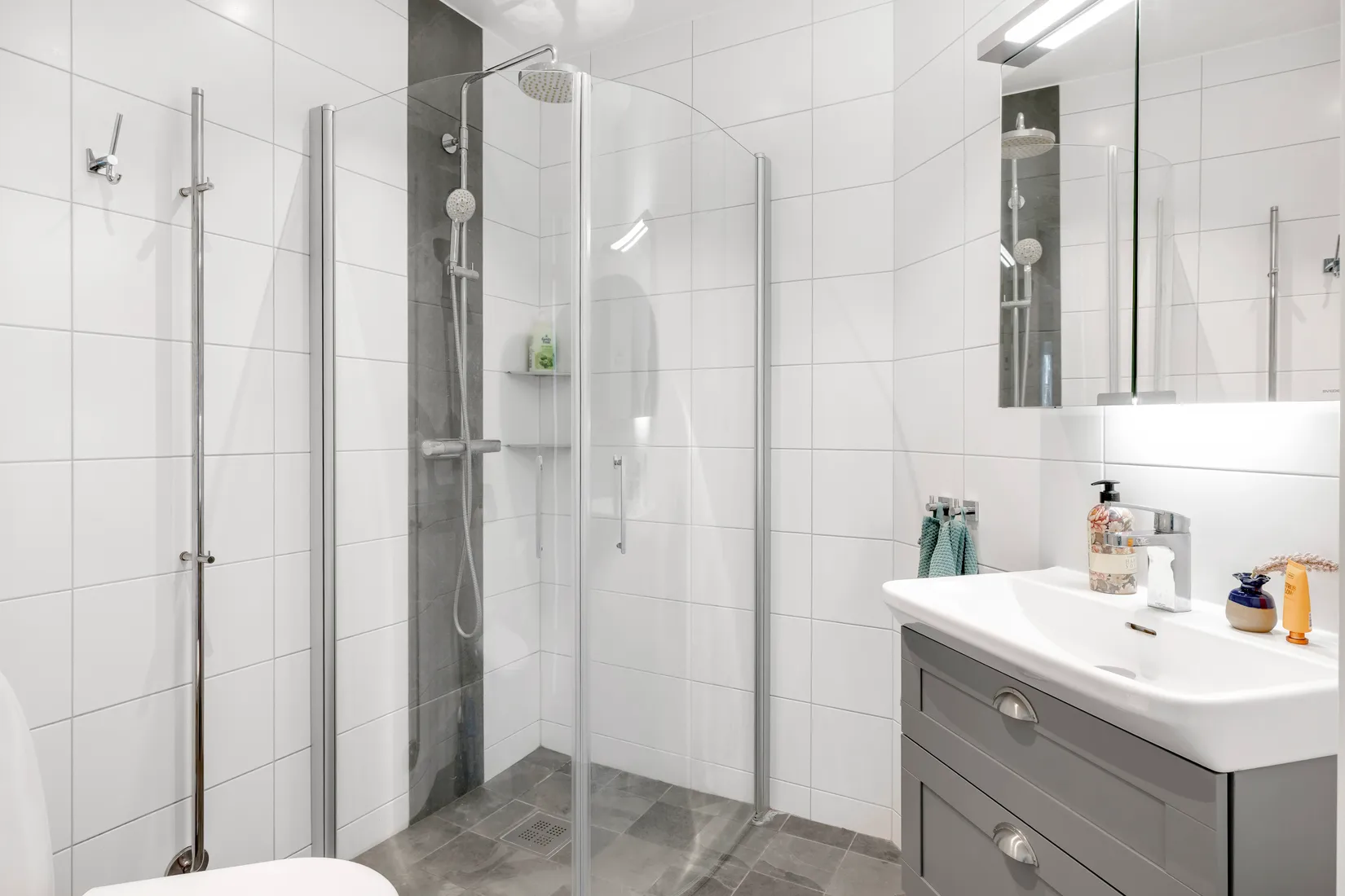 Villa, Hagaberg 321B, Hagaberg, Sigtuna