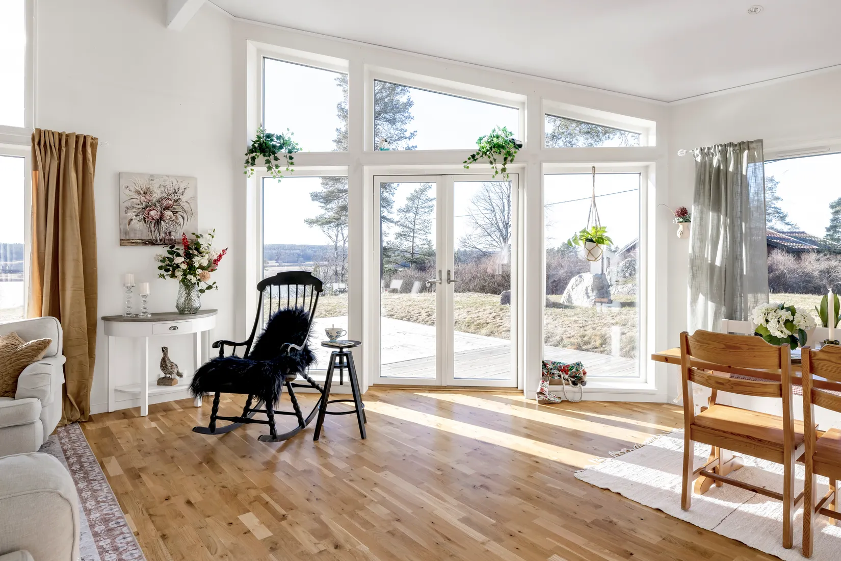 Villa, Hagaberg 321B, Hagaberg, Sigtuna