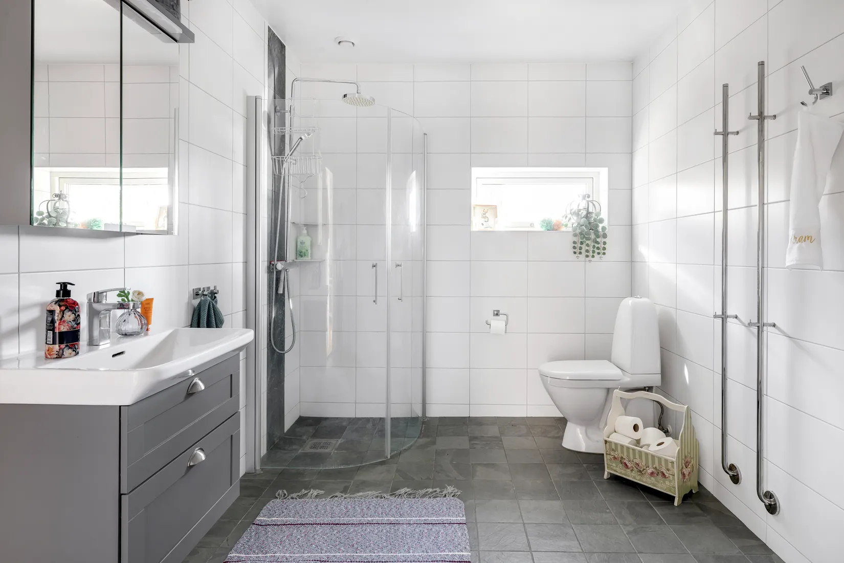 Villa, Hagaberg 321B, Hagaberg, Sigtuna