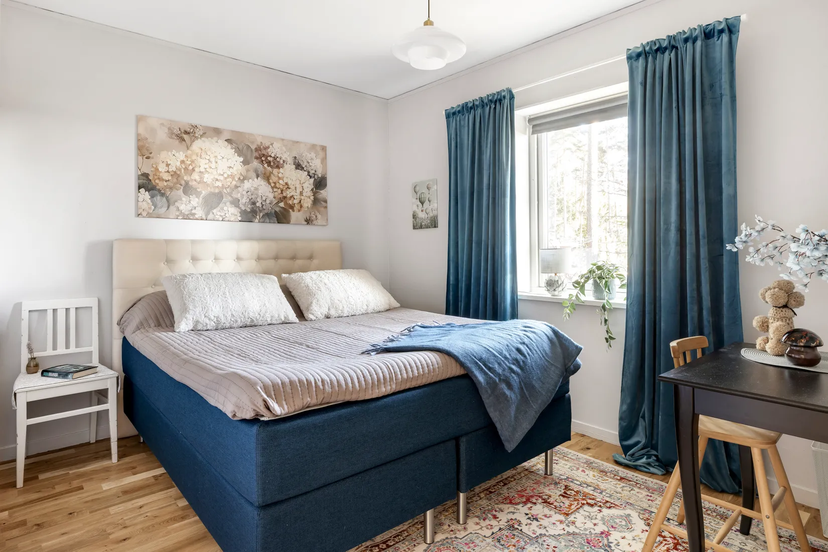 Villa, Hagaberg 321B, Hagaberg, Sigtuna