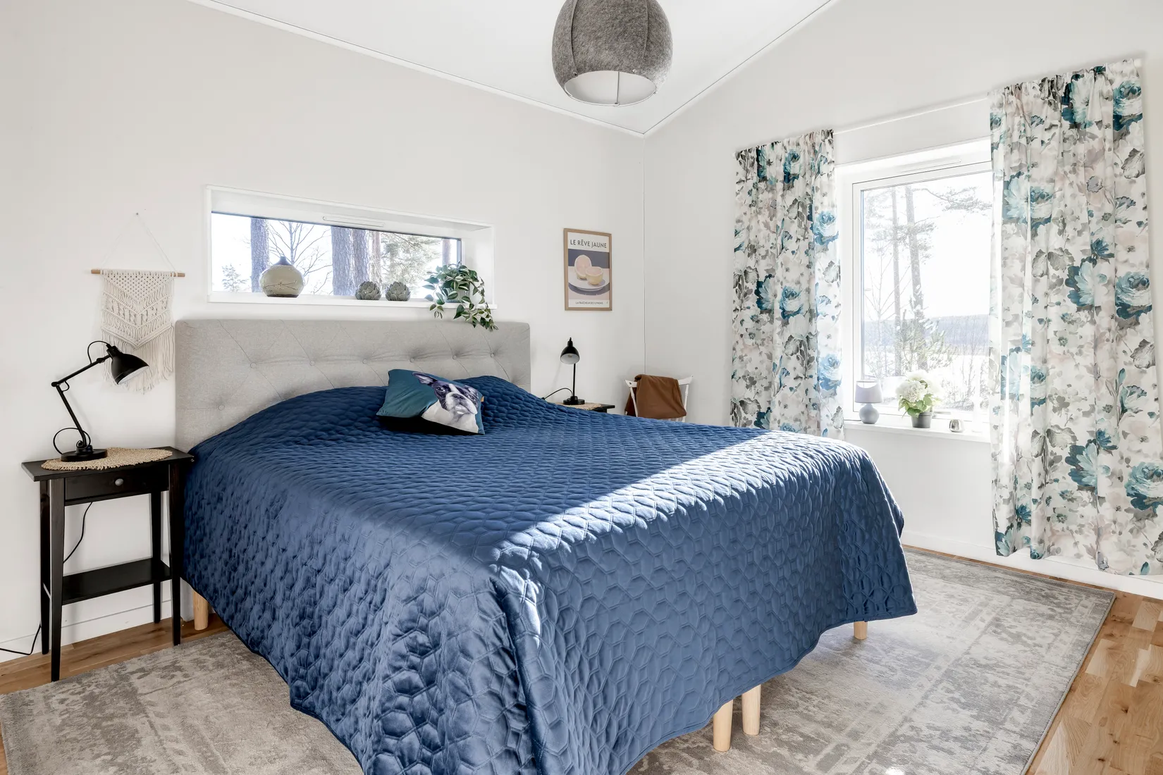 Villa, Hagaberg 321B, Hagaberg, Sigtuna