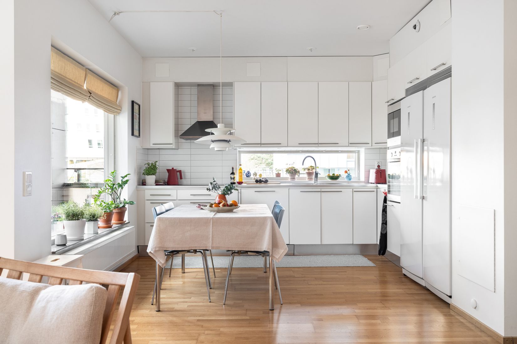 Bostadsrätt, Lilla varvsgatan 1, Västra Hamnen, Malmö