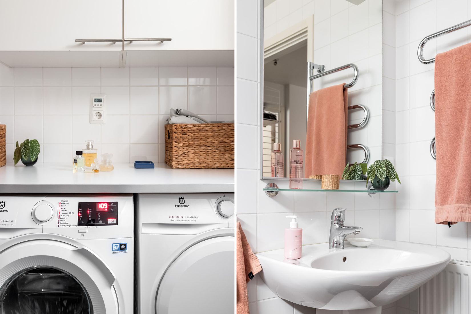 Bostadsrätt, Lilla varvsgatan 1, Västra Hamnen, Malmö