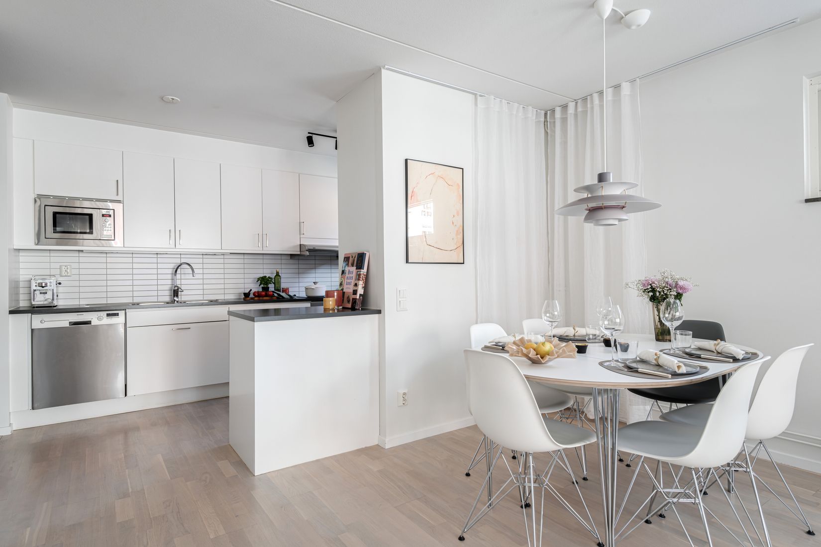 Bostadsrätt, Sparregatan 16, Borås - Centrum, Borås