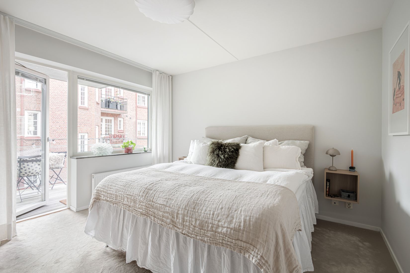 Bostadsrätt, Sparregatan 16, Borås - Centrum, Borås