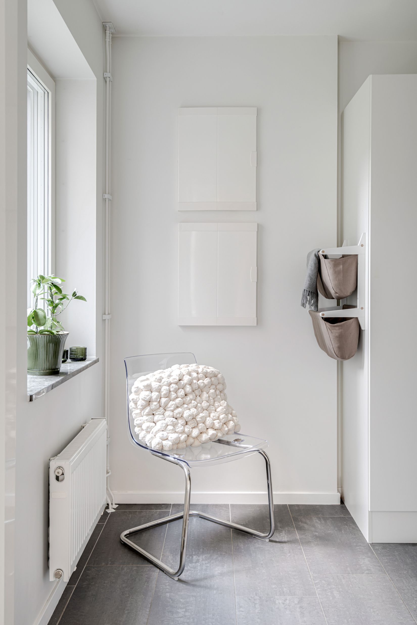 Bostadsrätt, Sparregatan 16, Borås - Centrum, Borås