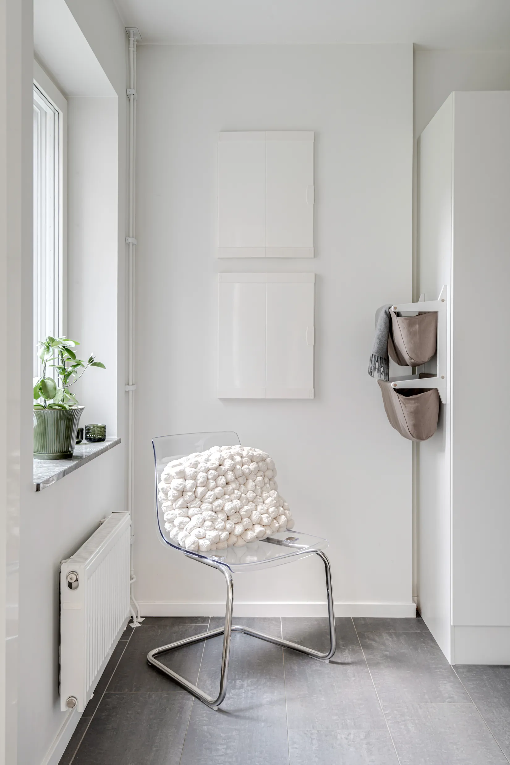Bostadsrätt, Sparregatan 16, Borås - Centrum, Borås