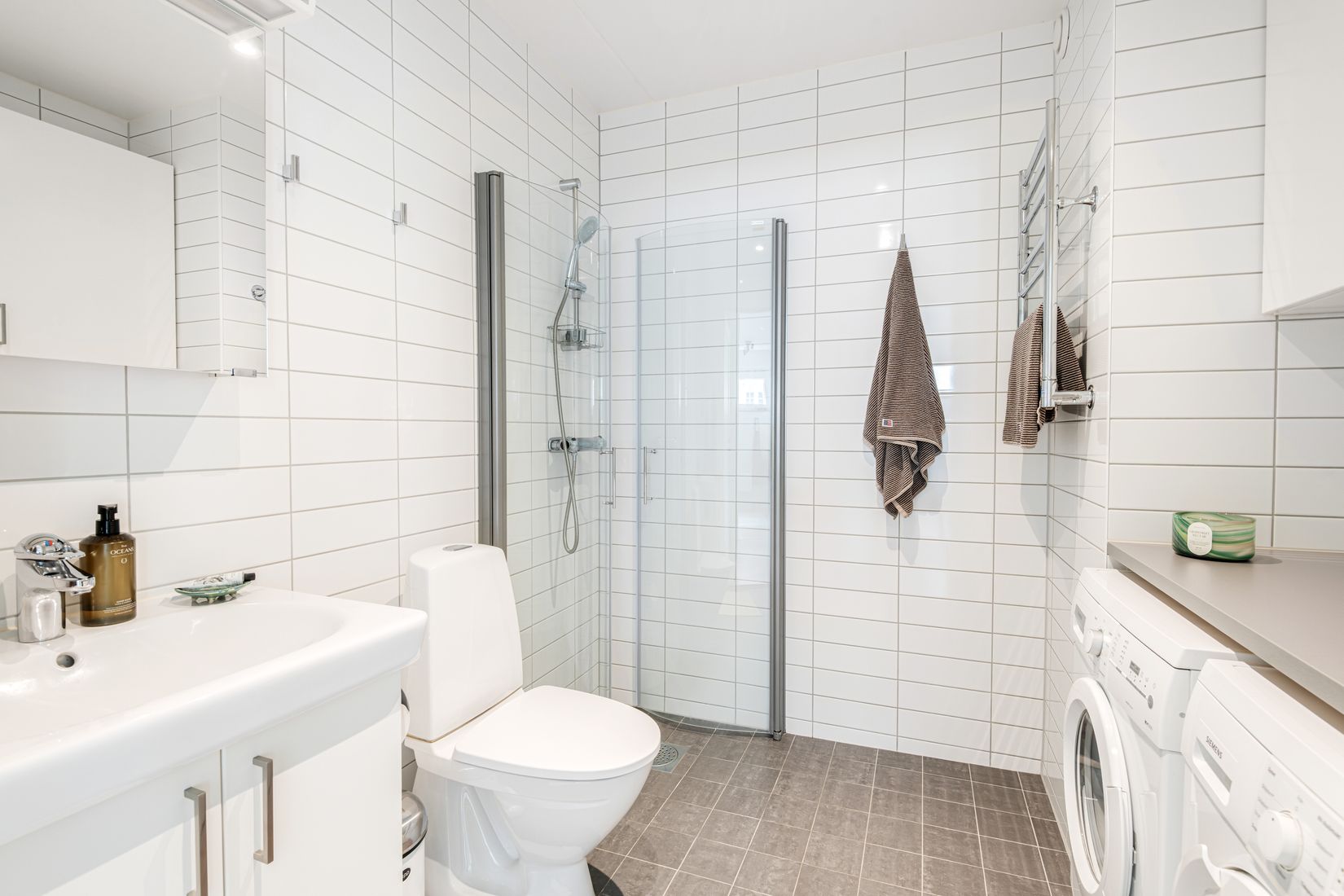 Bostadsrätt, Sparregatan 16, Borås - Centrum, Borås