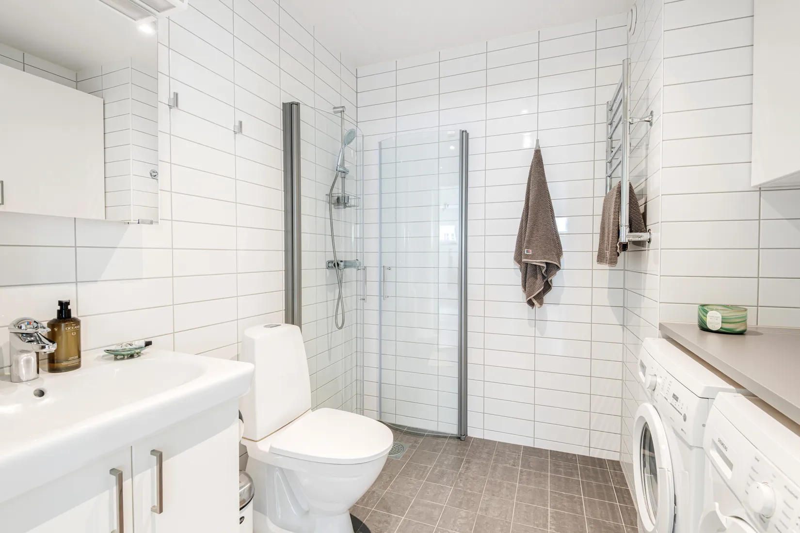 Bostadsrätt, Sparregatan 16, Borås - Centrum, Borås