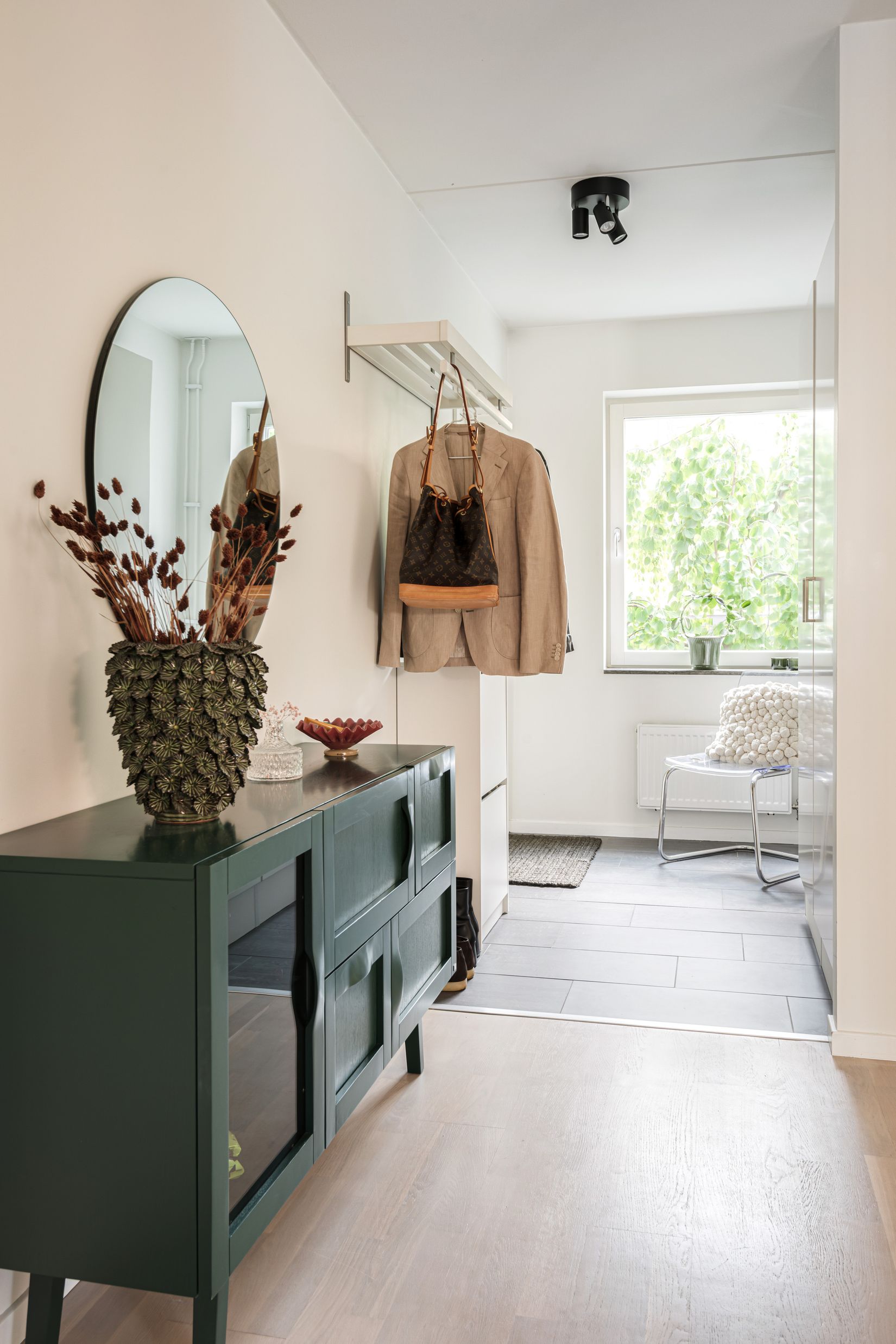 Bostadsrätt, Sparregatan 16, Borås - Centrum, Borås