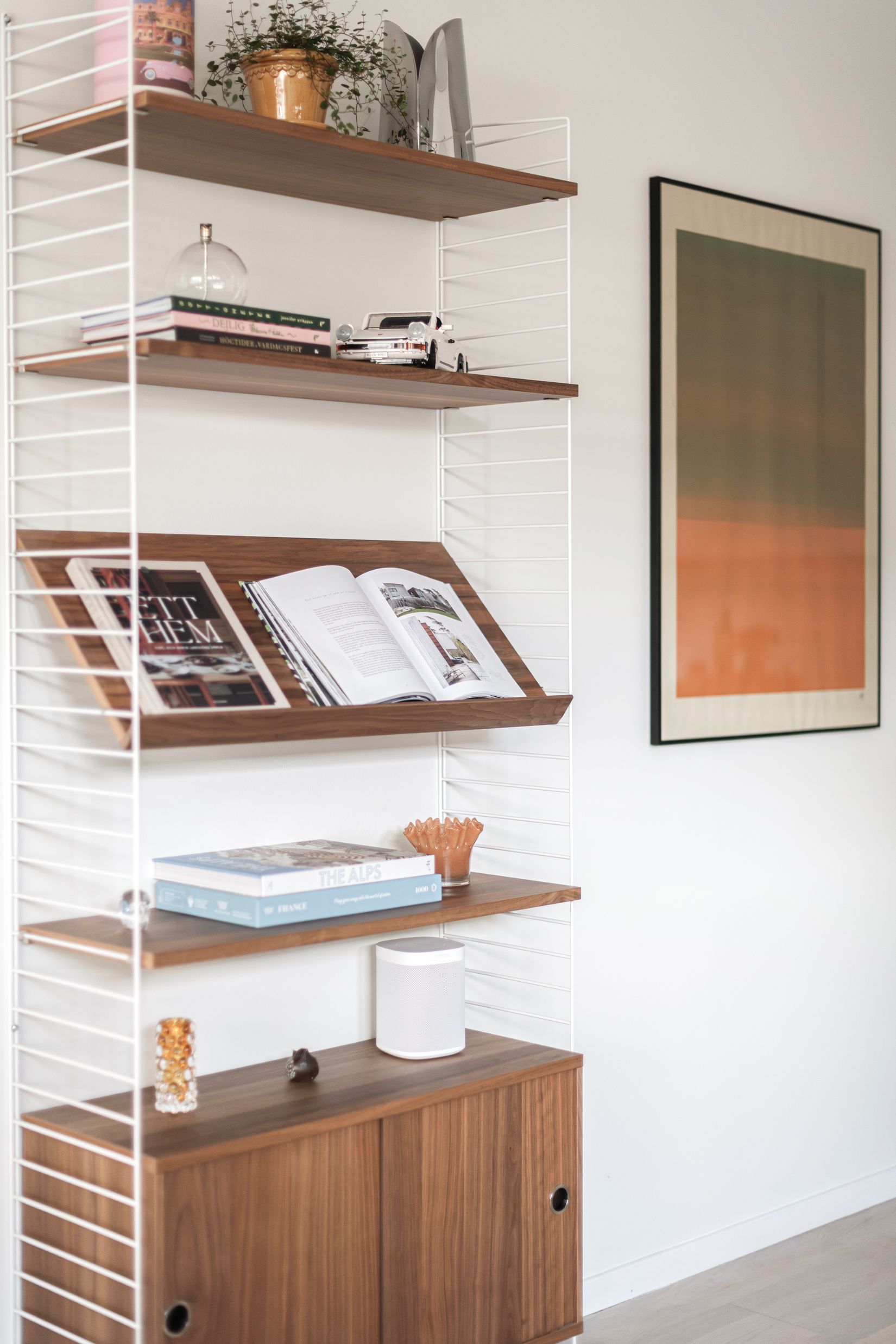 Bostadsrätt, Sparregatan 16, Borås - Centrum, Borås