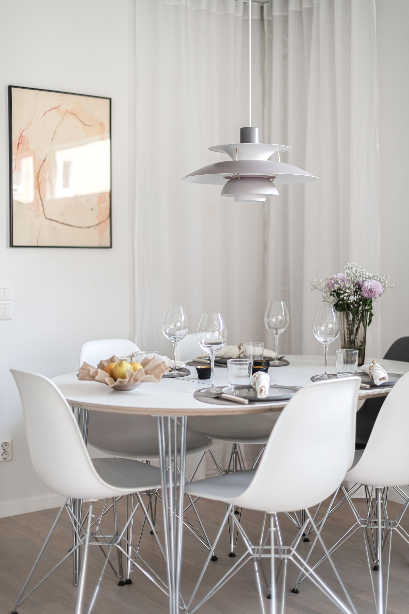 Bostadsrätt, Sparregatan 16, Borås - Centrum, Borås