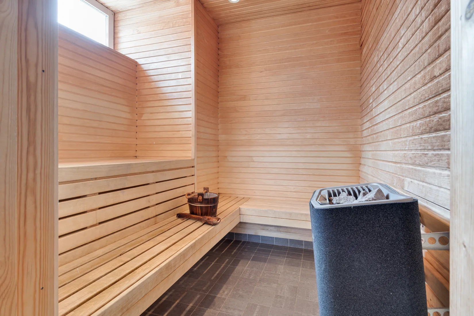 Bostadsrätt, Sparregatan 16, Borås - Centrum, Borås