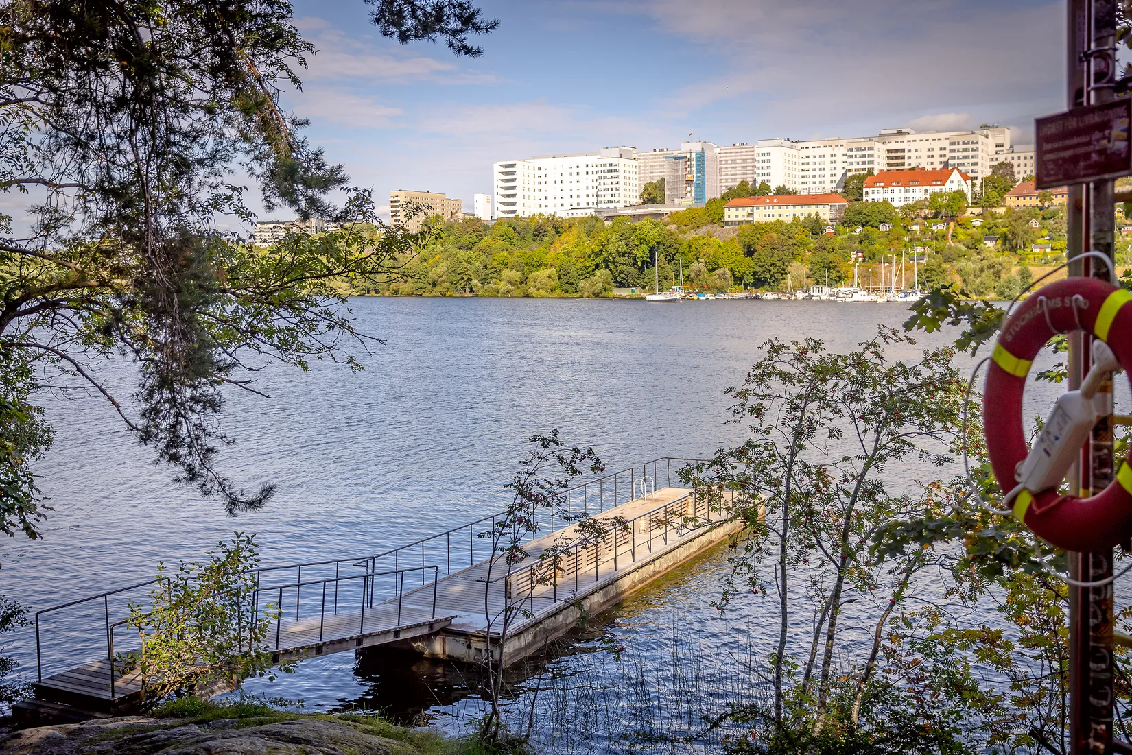 Bostadsrätt, Sköntorpsvägen 102, Årsta, Stockholm