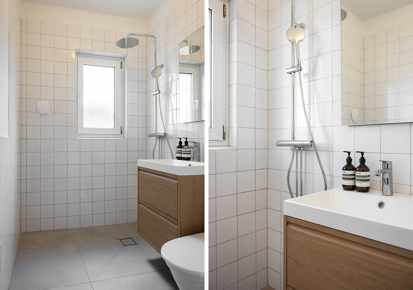 Bostadsrätt, Sköntorpsvägen 102, Årsta, Stockholm