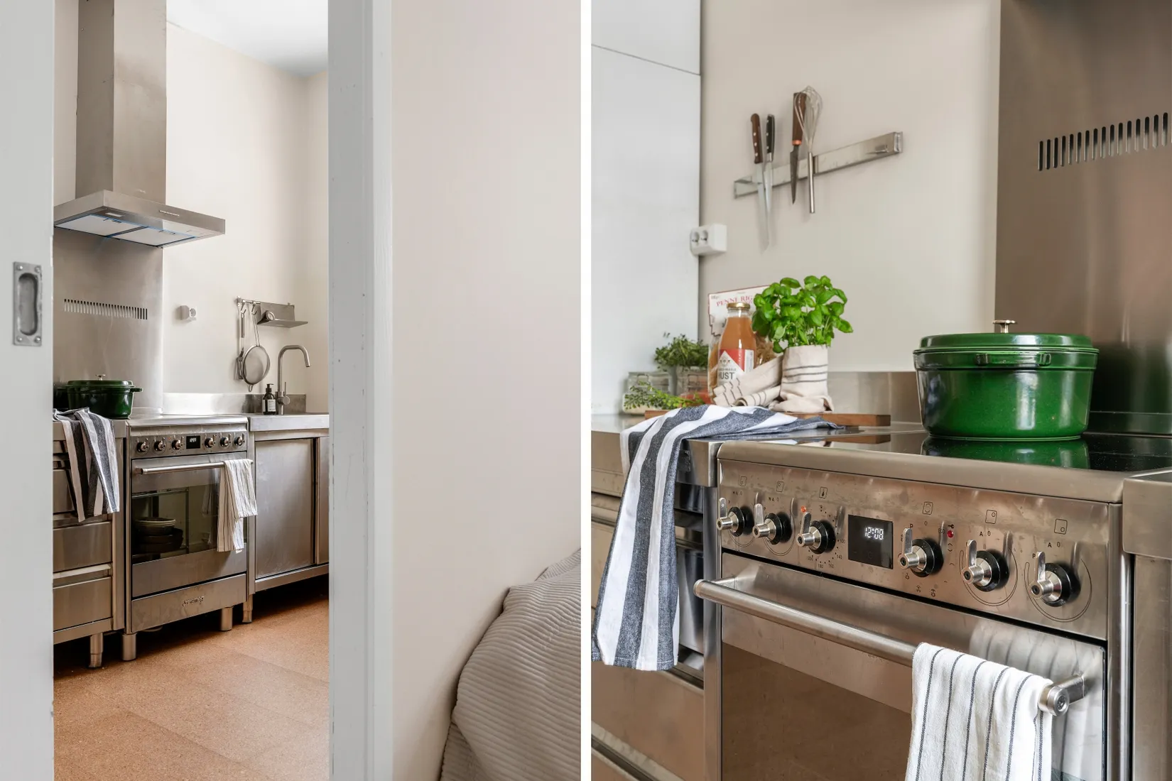 Bostadsrätt, Sköntorpsvägen 102, Årsta, Stockholm