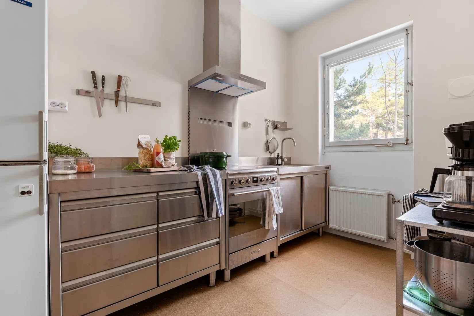 Bostadsrätt, Sköntorpsvägen 102, Årsta, Stockholm